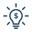 DollarAi Logo