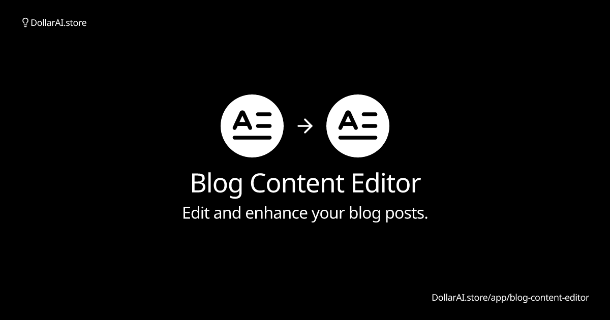 blog-content-editor