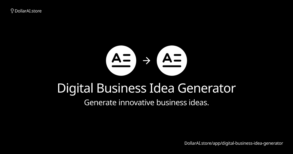 digital-business-idea-generator