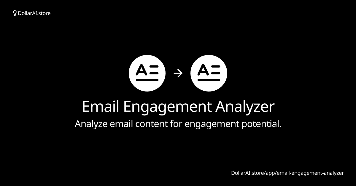 email-engagement-analyzer