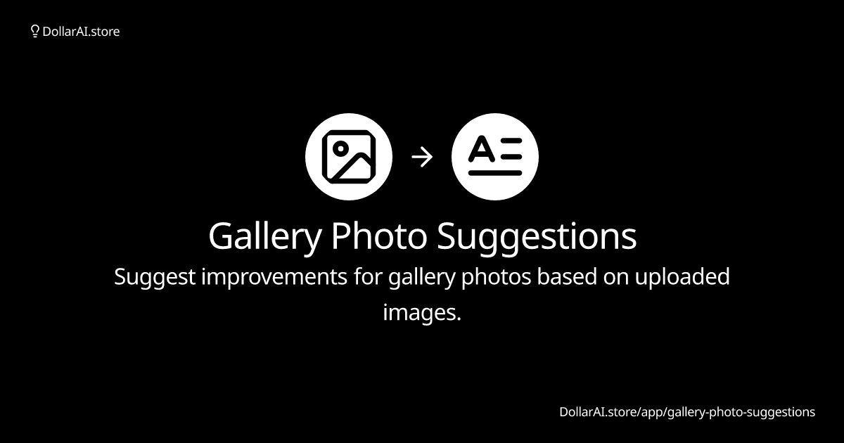 gallery-photo-suggestions