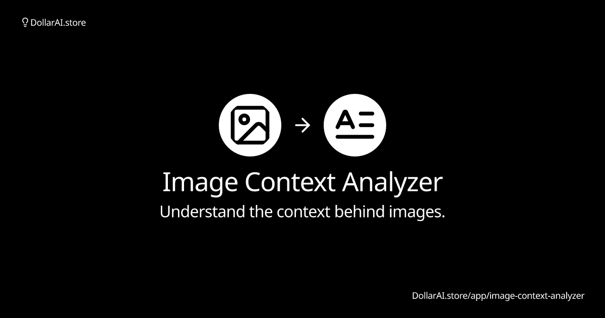 image-context-analyzer