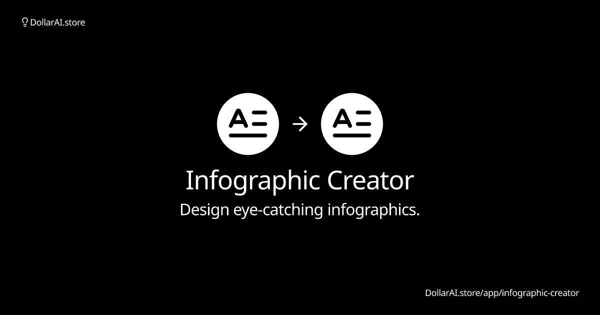 infographic-creator