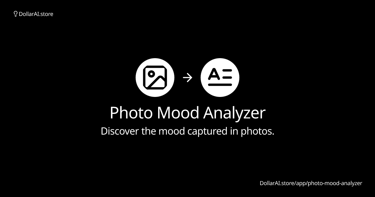 photo-mood-analyzer