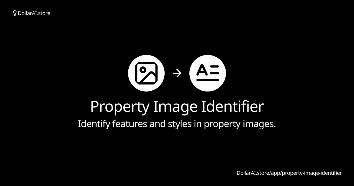 property-image-identifier