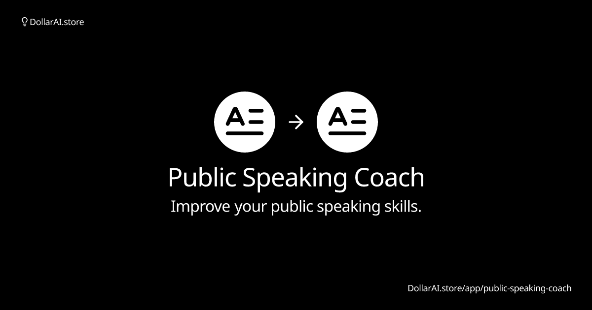 public-speaking-coach