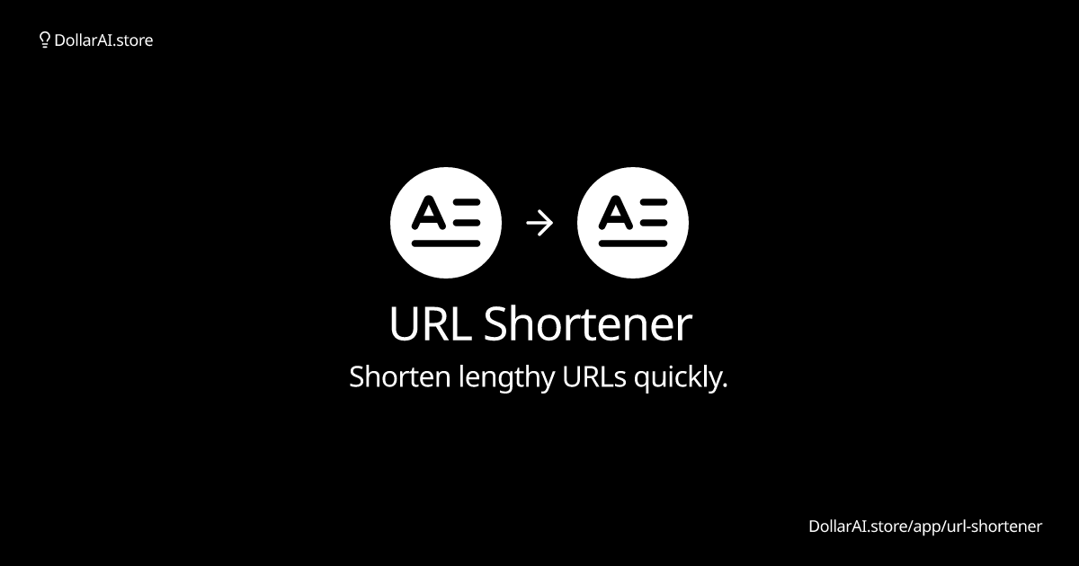 url-shortener